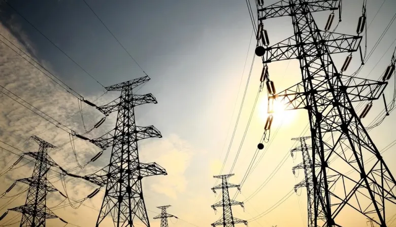 Adiós al monopolio: se libera el mercado eléctrico en Argentina