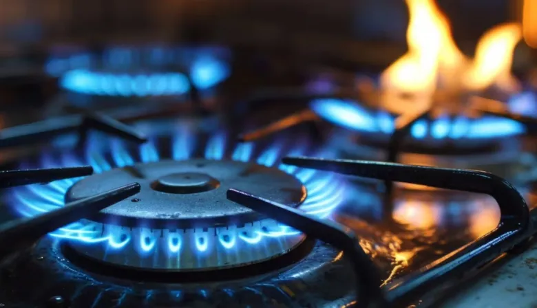 ENARGAS y ENRE se fusionan: el nuevo ente que regulará la energía en Argentina