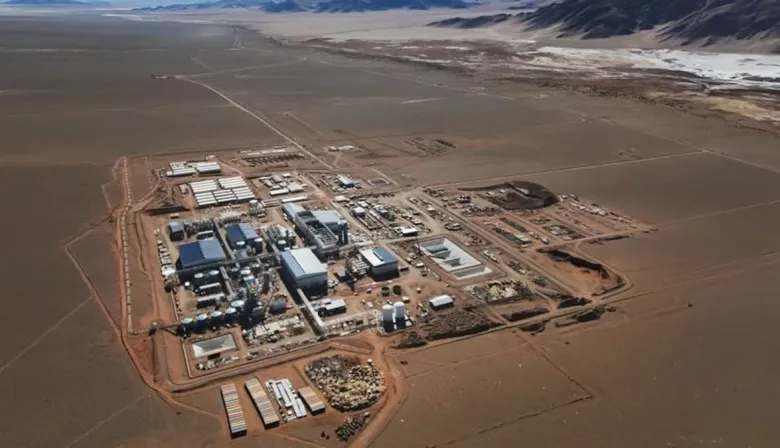 El Gobierno simplifica la actividad minera con menos trabas y más inversión