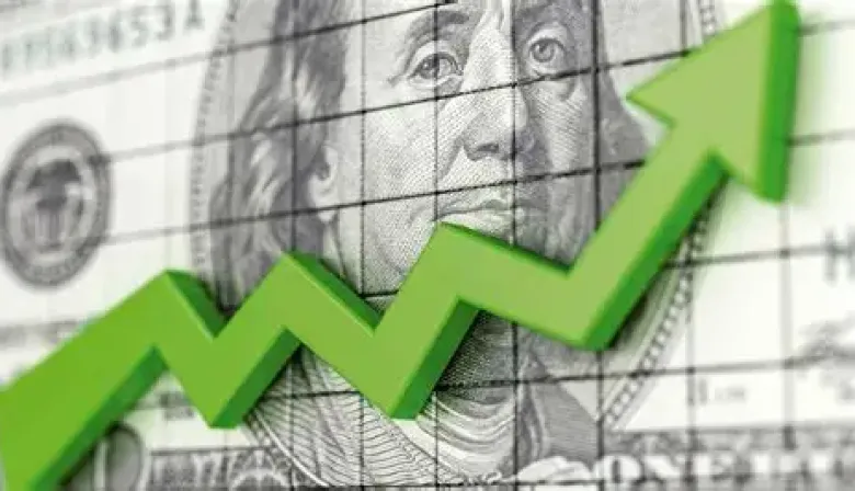 El dólar oficial trepó $80 en un mes y marca un récord de $1.280