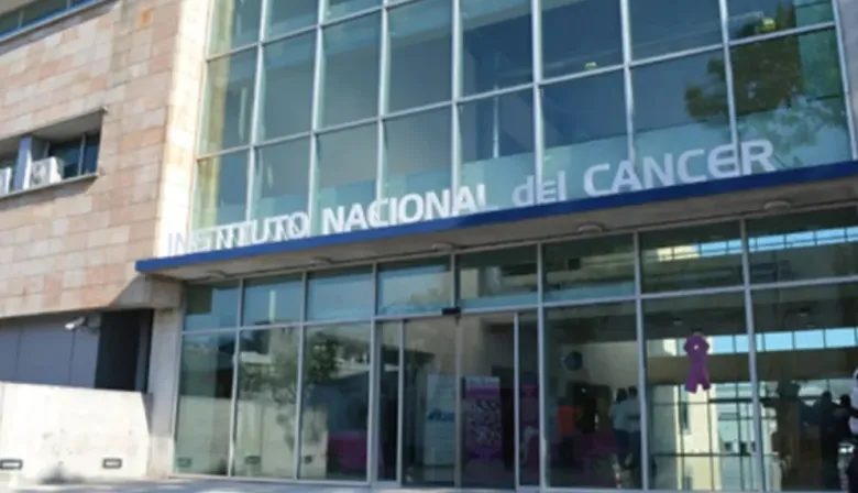 Crean organismo para administrar hospitales y cierran dependencias