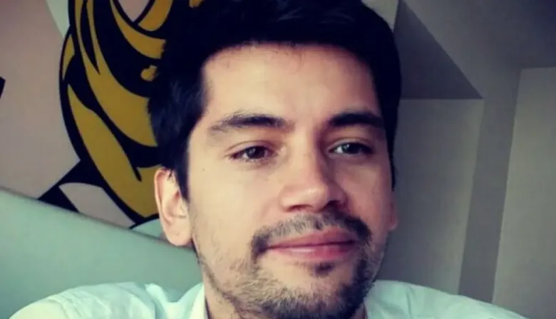 Detuvieron al principal sospechoso del crimen de Pablo Mieres en La Plata