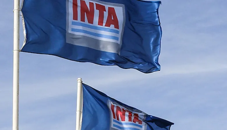 Milei firmó la reforma del INTA: qué pasará con el futuro del organismo
