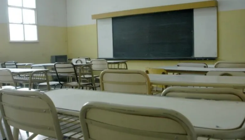 "Adoctrinamiento" en Tucumán: Pettovello intervino tras los audios virales de una docente K