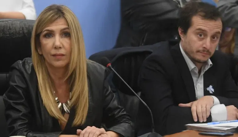 Se definieron los nombres con los que Fuerza Patria punteará y definirá a los candidatos