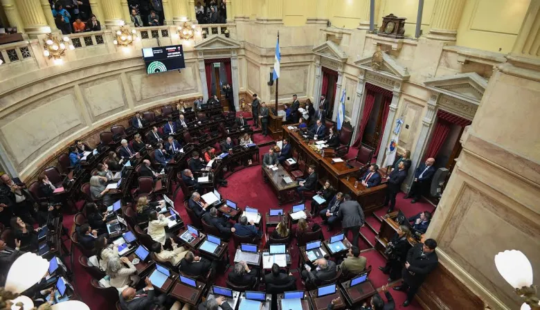 Los gobernadores lograron la aprobación del  reparto de ATN y del impuesto a los combustibles