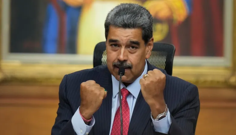 ONU expone abusos en Venezuela: el informe que estremece al mundo