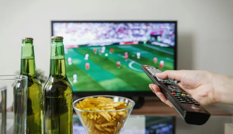 Los Pumas, Torneo Clausura, Wimbledon, Boca básquet y el Tour de France, en la grilla del sábado polideportivo