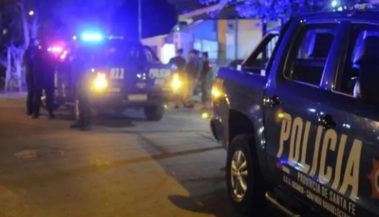 Un nene de 13 años fue detenido por el crimen de un chico de 16