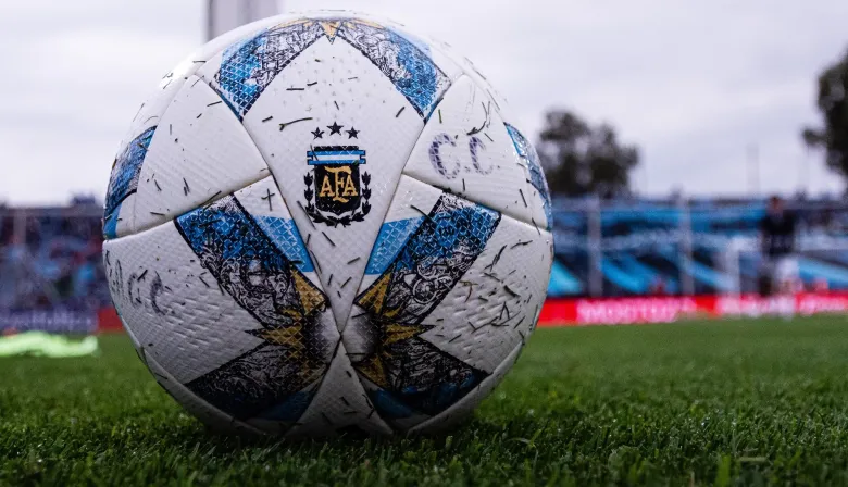 Cómo viene el mercado de pases para River, Boca, San Lorenzo, Racing e Independiente