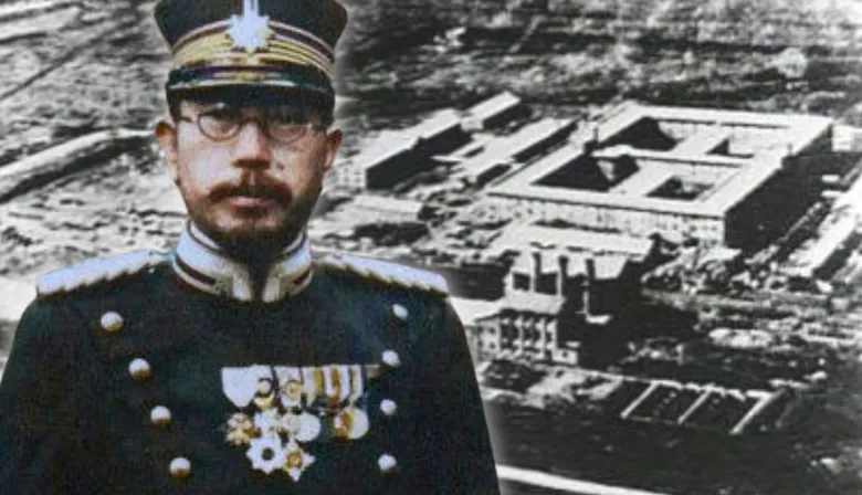 Segunda Guerra Mundial: Shirō Ishii, el médico japonés que diseñó una fábrica de muerte y murió sin ser juzgado