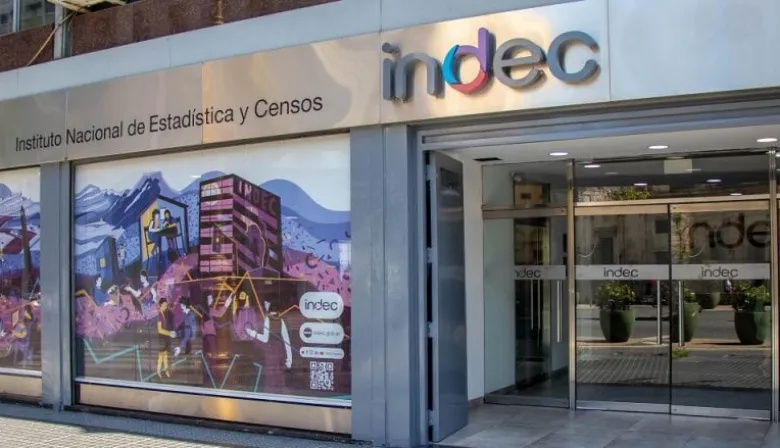 El INDEC publica hoy el IPC de junio y se espera una suba cercana al 2%