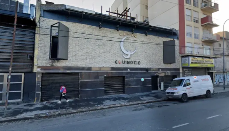 El ataque mortal de las "viudas negras" en Ciudadela: qué reveló el informe preliminar de la autopsia