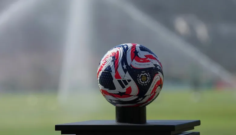 FIFA abre la venta de entradas para el Mundial 2026: fechas y detalles