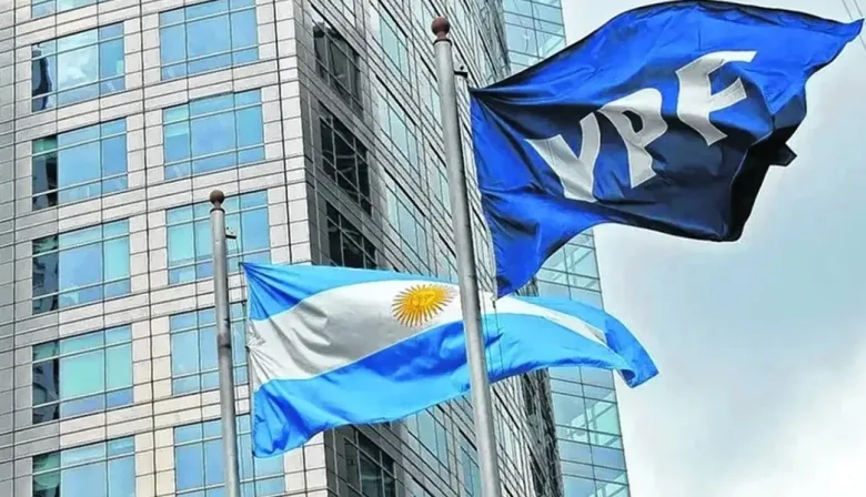 Echaron a más de 60 empleados de la Procuración del Tesoro tras la sospecha de "filtraciones" por YPF