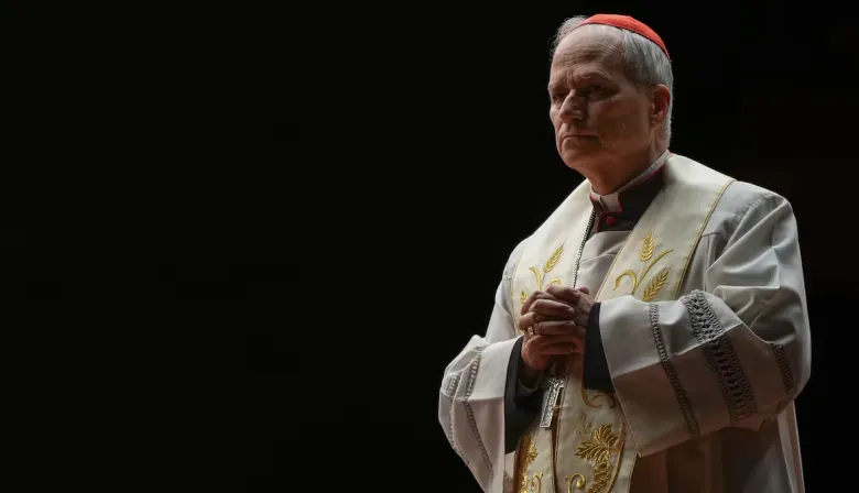 Vaticano en vilo: Cuba revierte liberaciones de presos políticos