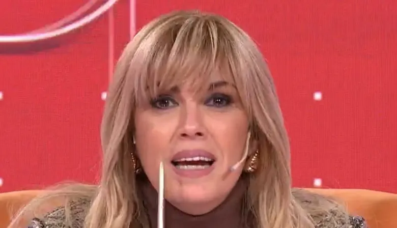 Se levantó el secreto de sumario en la causa de Viviana Canosa