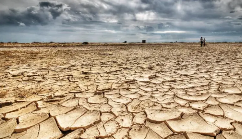 Colombia y Venezuela: la crisis de datos que complica el cambio climático