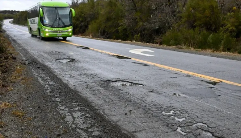 El Gobierno apelará el fallo que le impide cerrar Vialidad