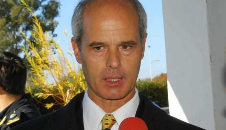 Al PAMI de Junín desembarcó la hija de un juez que dirime una causa sobre el Gobierno