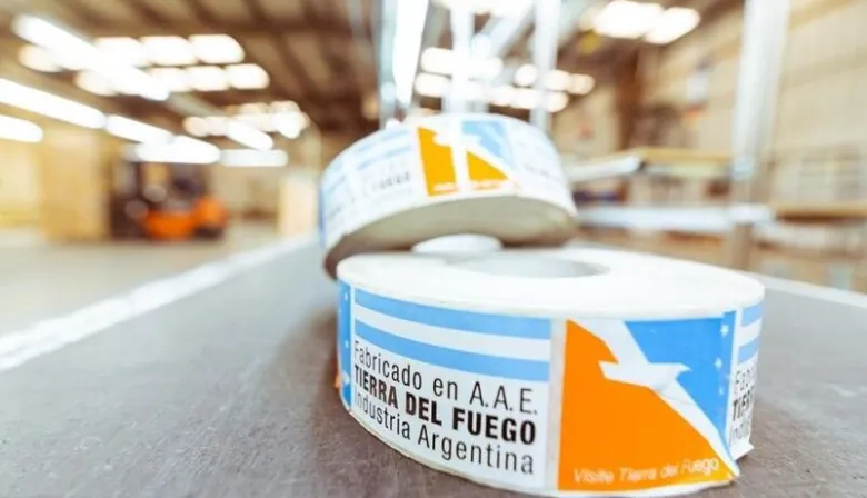 El Gobierno habilita compras directas desde Tierra del Fuego: qué productos se podrán traer