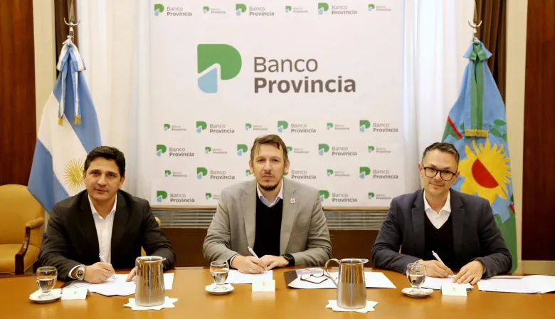 Las multas de tránsito podrán pagarse con QR y billeteras digitales
