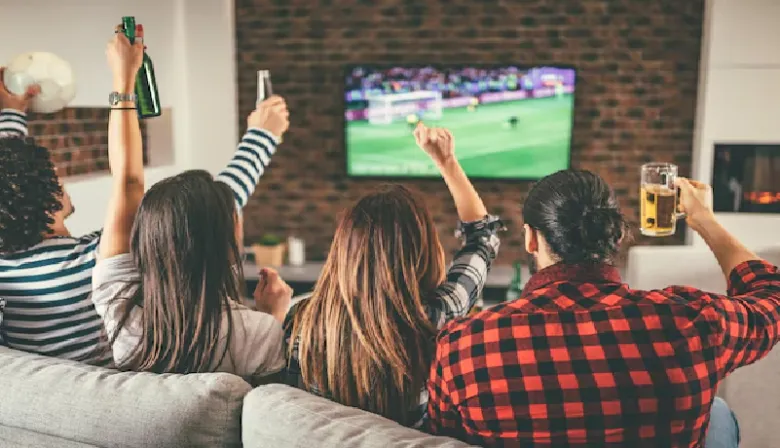Agenda: River-Barcelona, Pacquiao, Cerúndolo, Del Potro y Moto GP, entre lo mejor del sábado deportivo