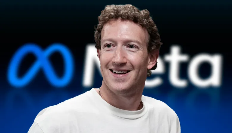 Zuckerberg y el agua: el dilema que enfrenta a Meta con comunidades de Estados Unidos
