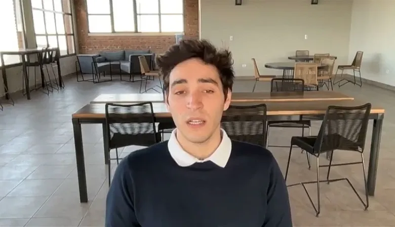 Un joven confesó que acusó falsamente a su padre de abuso sexual: "Me usaron para ser víctima"