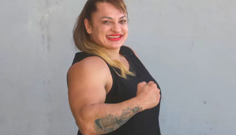 Locomotora Oliveras y su estado crítico: qué dicen los médicos