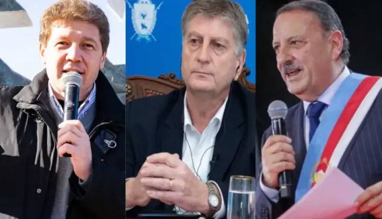Repudian las declaraciones del futuro embajador de EE.UU. y defienden la autonomía