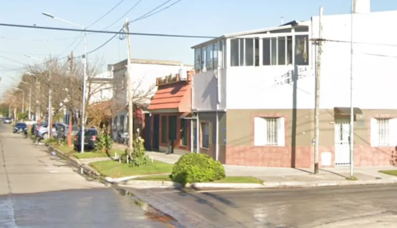 Matan a golpes a una jubilada y detienen a su hijo como principal sospechoso