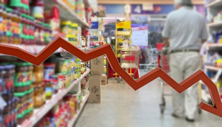 Vuelve el consumo de crisis: menos volumen, más cercanía