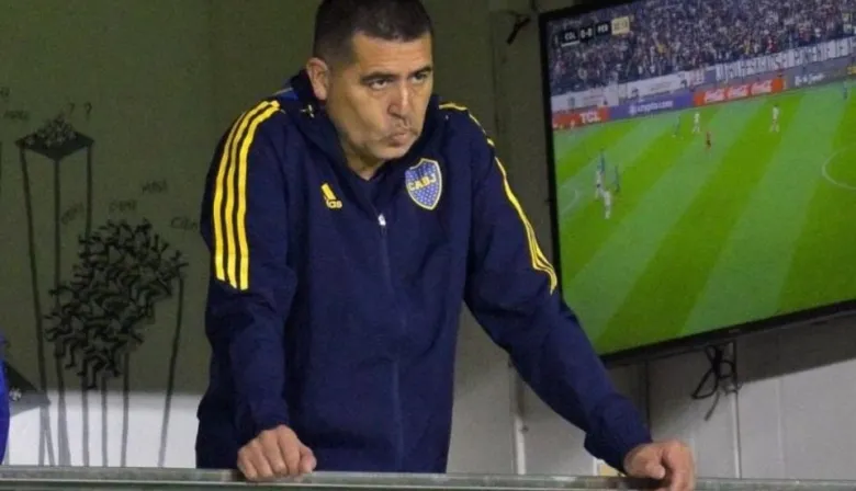 Boca y memes: el otro partido que se jugó en las redes