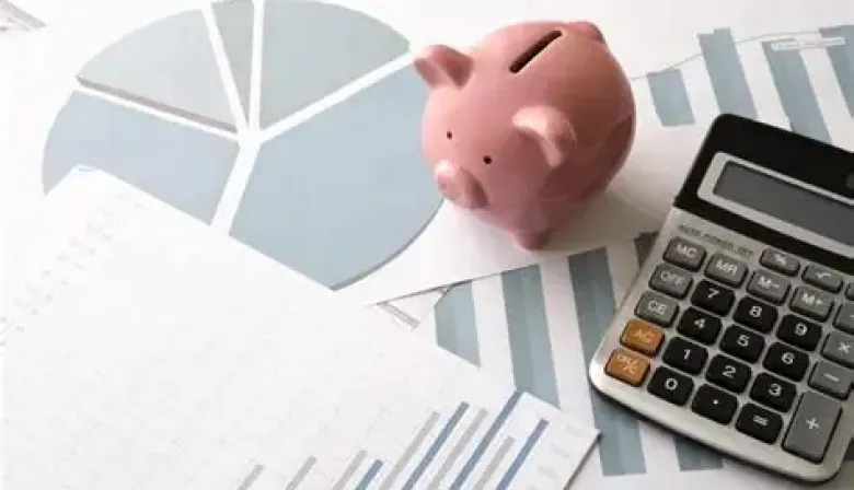 Suba de tasas en los plazos fijos: ¿cuánto rinden en cada banco?