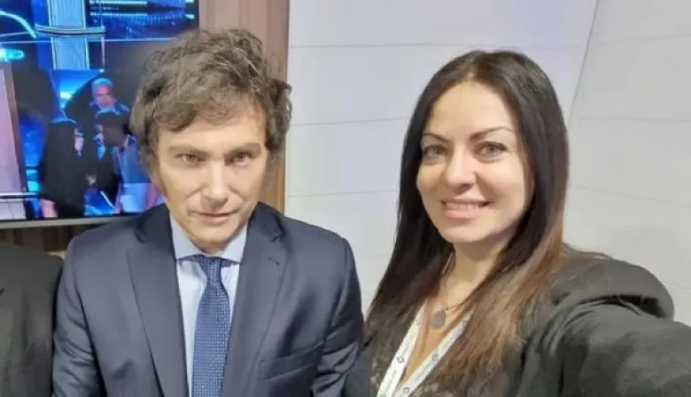 Pettovello cerró el Registro nacional de comedores y merenderos comunitarios