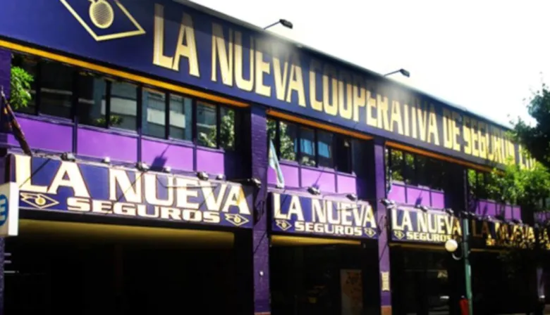 Crisis en una aseguradora: la autoridad de control le impide operar por fallas financieras
