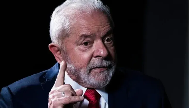 Lula usa la confesión de un plan de magnicidio para afianzar su narrativa política