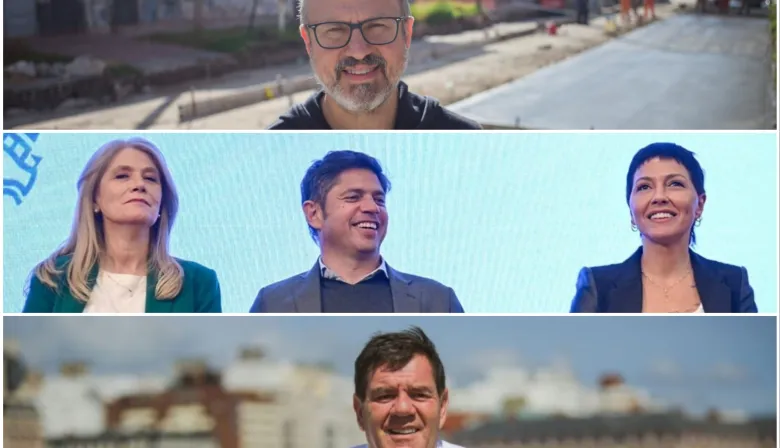 La polémica por las candidaturas testimoniales se renueva y la Justicia marca los límites
