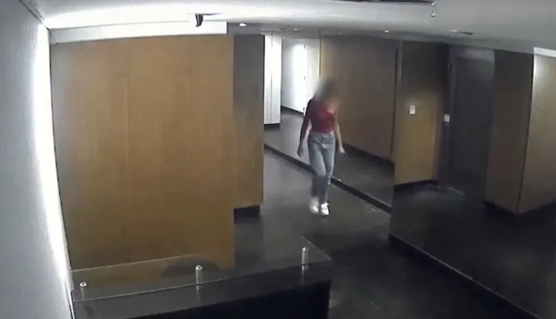 "La Coreo": así actuaba una banda de viudas negras que operaba desde la Villa Zavaleta