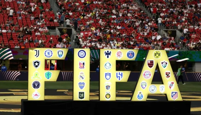 Las Vegas, posible sede del sorteo del Mundial 2026: ¿qué se sabe?