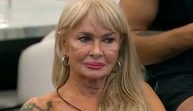 Isabel de Negri y el proyecto clave para su candidatura a concejal