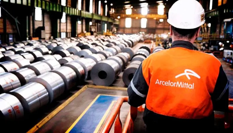A pesar del repunte de la actividad, se profundiza la crisis laboral