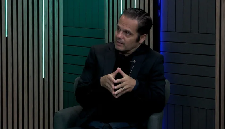 "Van a proliferar las viudas negras porque lo ven como una fuente laboral"