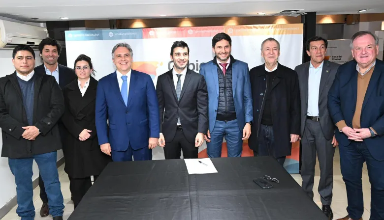Los gobernadores que se plantaron contra el ajuste de Milei buscan imponer su sello