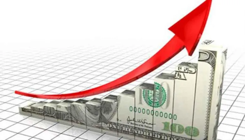 El dólar oficial trepó a $1.335 y todas las cotizaciones superan los $1.300: ¿por qué sube?