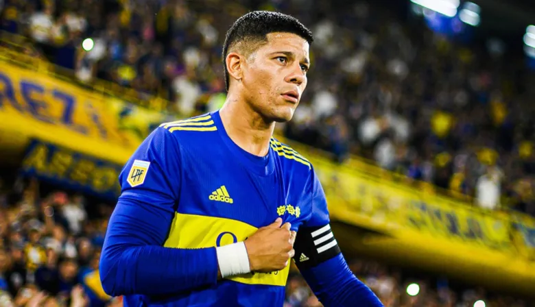Marcos Rojo y Racing: qué se necesita para concretar su llegada