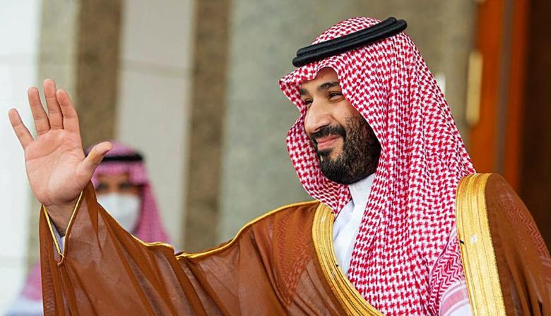 Arabia Saudita lidera la protección digital infantil, ¿cómo lo logró?