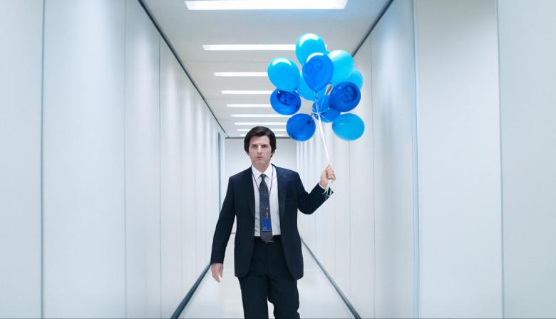 Se conocieron los nominados a los Premios Emmy
