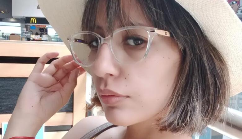 El juicio por jurados en el caso Cecilia Strzyzowski podría postergarse hasta 2026
